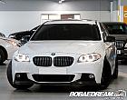 BMW 528i 