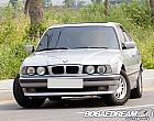 BMW 520i