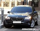 BMW 그란투리스모 GT 20d ED