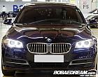 BMW 520d xDrive