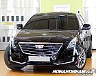 캐딜락 CT6 3.6 AWD 프리미엄