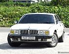재규어 XJ6 3.6
