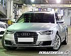 아우디 뉴 A6 40 TDI 콰트로 프리미엄