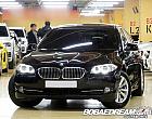 BMW 525d