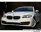 BMW 528i 