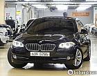 BMW 525d xDrive