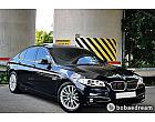 BMW 520d 럭셔리