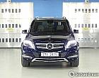 벤츠 GLK220 CDI 4매틱 블루이피션시