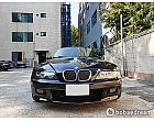 BMW Z3 2.2