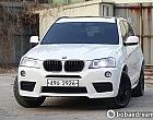 BMW X3 xDrive 20d M 스포츠