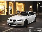 BMW M3 쿠페