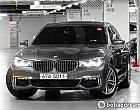 BMW 730Ld xDrive M 스포츠