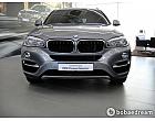 BMW X6 xDrive 30d