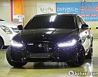 재규어 뉴 XF 35t S AWD