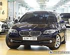 BMW 520d