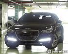 제네시스 EQ900 5.0 GDi AWD 프레스티지