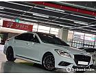 제네시스 G80 3.3 T-GDi AWD 스포츠