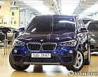 BMW X1 xDrive 18d