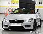 BMW Z4 sDrive35i