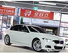 BMW 328i M 스포츠