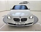 BMW GT 35i
