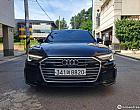 아우디 A6 40 TDI 프리미엄