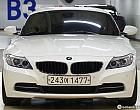 BMW Z4 sDrive28i