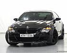 BMW M6 쿠페