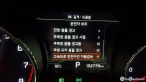 차량 썸네일 사진