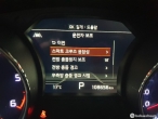차량 썸네일 사진