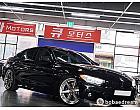 BMW 435d xDrive 그란쿠페 M 스포츠