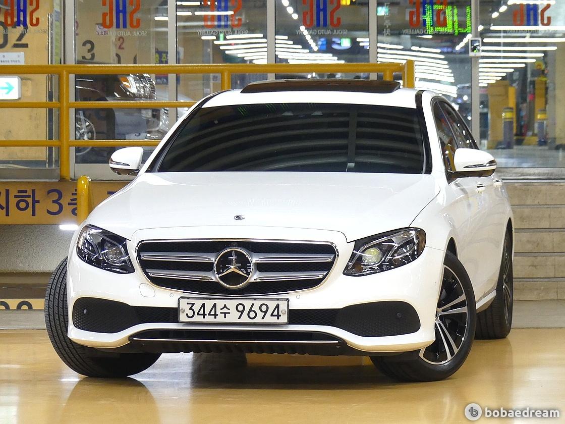 2020 벤츠 E300 아방가르드 중고차 | 보배드림 수입중고차 2020 벤츠 E300 아방가르드 중고차 | 보배드림 수입중고차