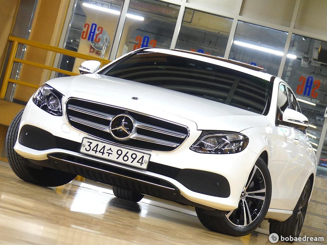2020 벤츠 E300 아방가르드 중고차 | 보배드림 수입중고차 2020 벤츠 E300 아방가르드 중고차 | 보배드림 수입중고차