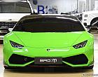 람보르기니 우라칸 LP610-4