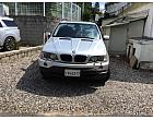 BMW X5 3.0i