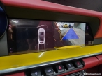 차량 썸네일 사진