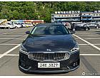 기아 올 뉴 K7 하이브리드 2.4 HEV 노블레스