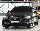 BMW 740d xDrive