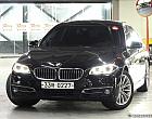 BMW 528i xDrive 럭셔리 플러스