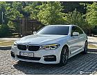 BMW 530i M 스포츠 플러스