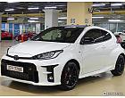 토요타 GR 야리스 1.6 4WD