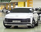 현대 디 올 뉴 그랜저 3.5 LPG 2WD 프리미엄