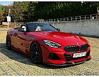 BMW Z4 M40i
