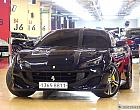 페라리 포르토피노 3.9 V8