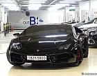 람보르기니 우라칸 LP580-2