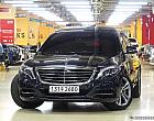 벤츠 S500L