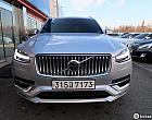 볼보 XC90 2.0 D5 AWD 인스크립션