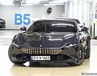 페라리 로마 3.9 V8
