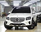 벤츠 GLB200d