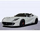 페라리 812 GTS 6.5 V12